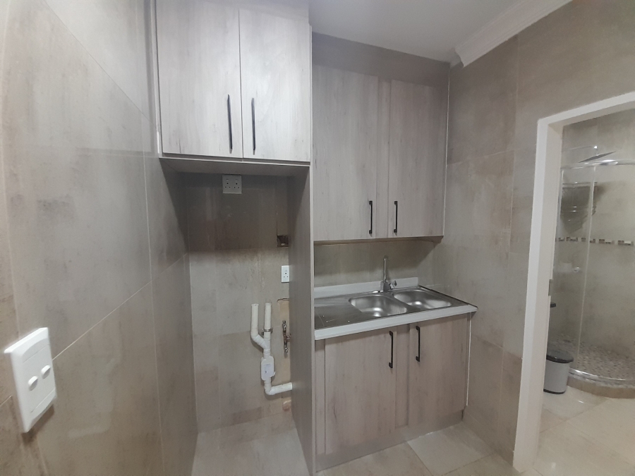 To Let 3 Bedroom Property for Rent in Schoemansville North West